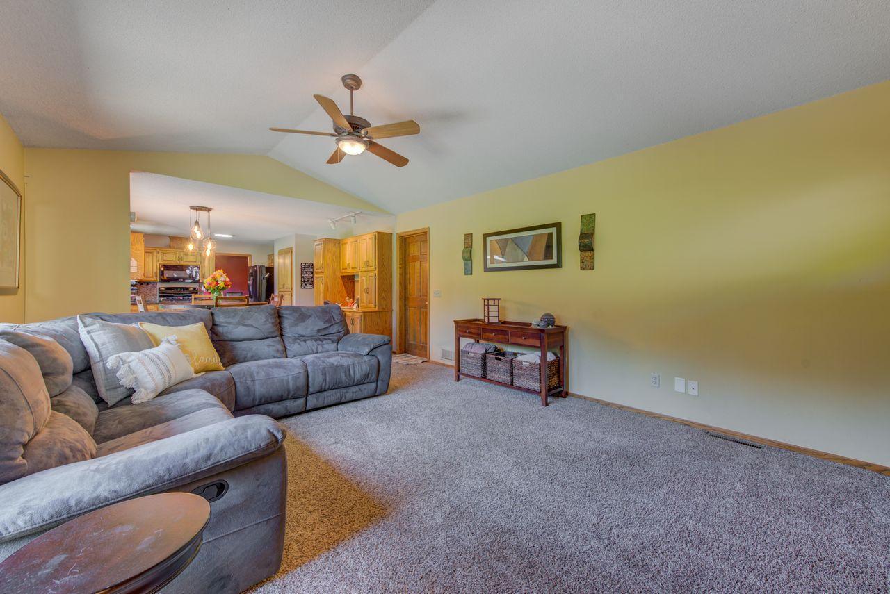 108 Interlachen Road Burnsville, MN 55306 - Photo 14 of 28 Gallery Image 14