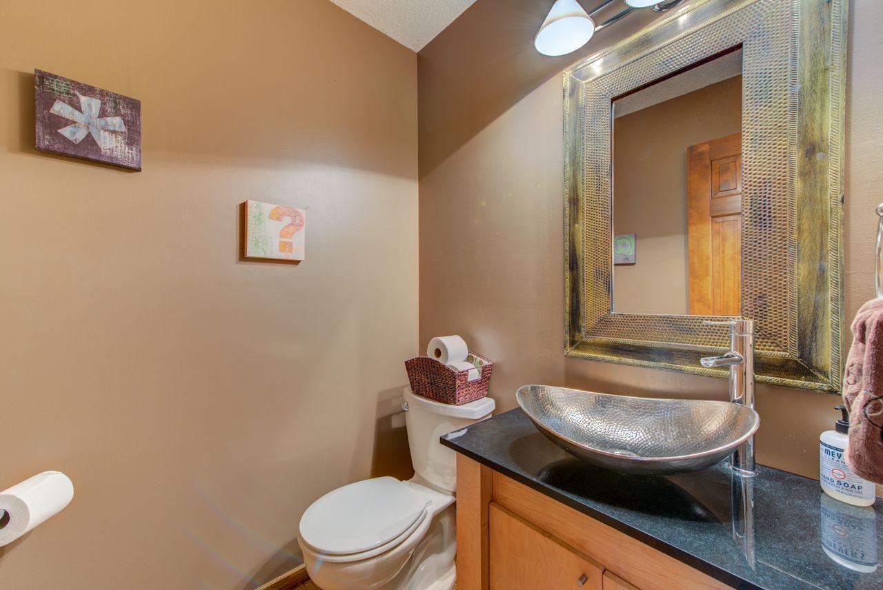 108 Interlachen Road Burnsville, MN 55306 - Photo 15 of 28 Gallery Image 15