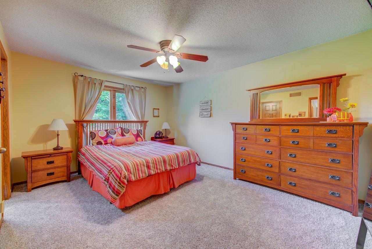 108 Interlachen Road Burnsville, MN 55306 - Photo 16 of 28 Gallery Image 16