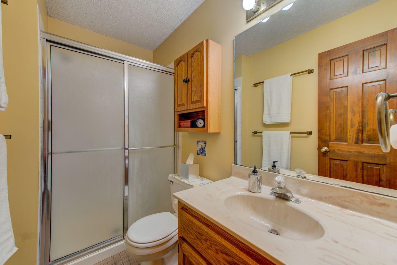 108 Interlachen Road Burnsville, MN 55306 - Photo 17 of 28 Gallery Image 17
