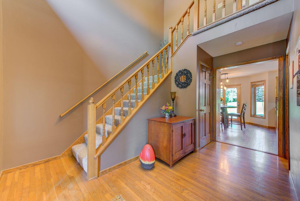 108 Interlachen Road Burnsville, MN 55306 - Photo 3 of 28 Gallery Image 3