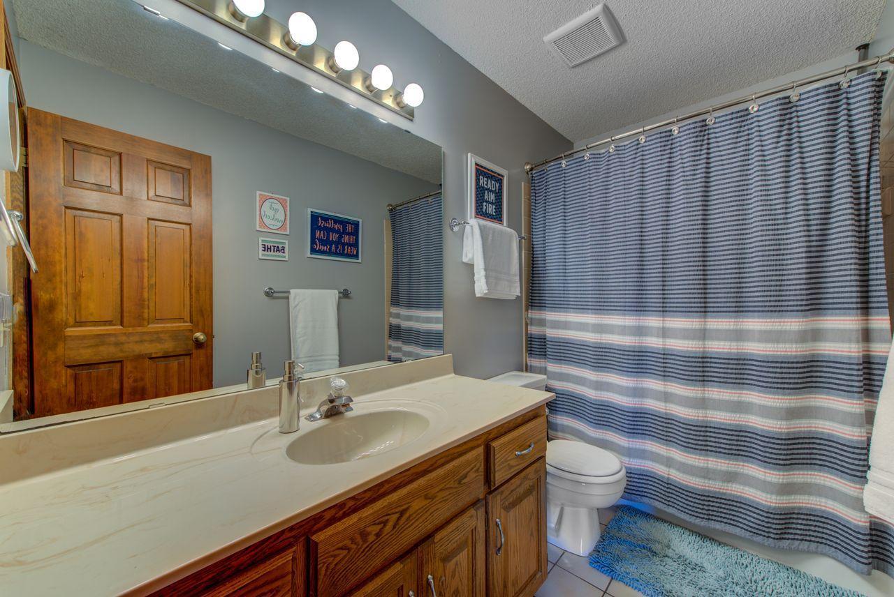 108 Interlachen Road Burnsville, MN 55306 - Photo 21 of 28 Gallery Image 21