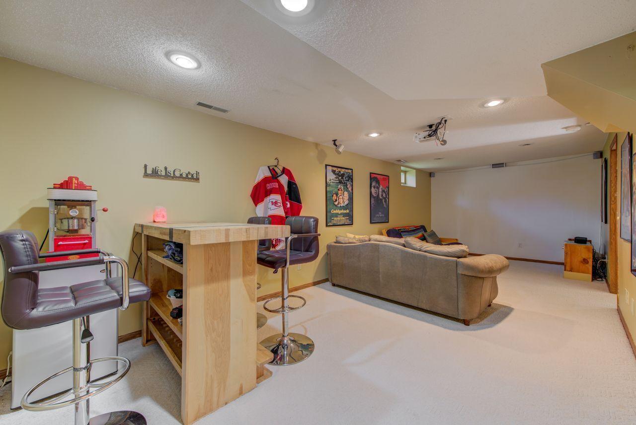 108 Interlachen Road Burnsville, MN 55306 - Photo 22 of 28 Gallery Image 22