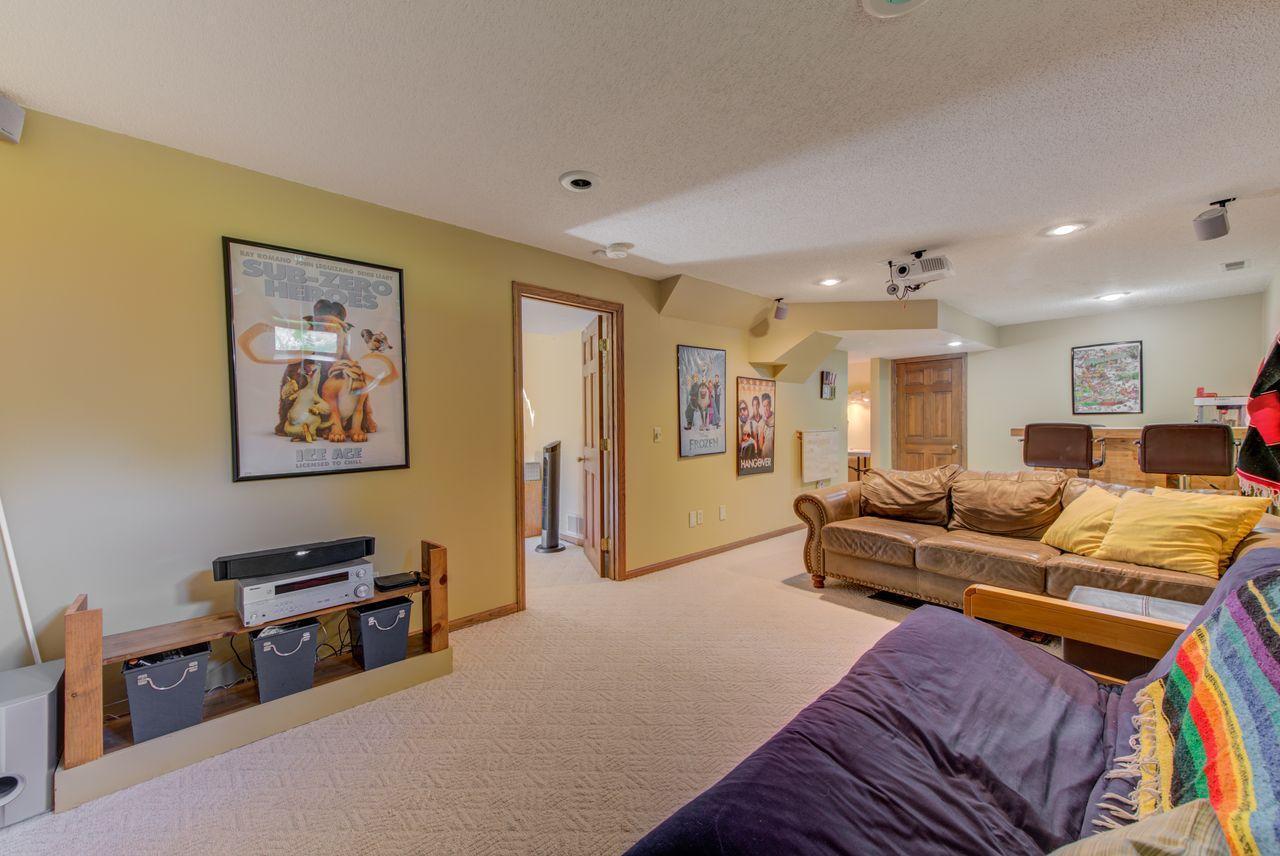 108 Interlachen Road Burnsville, MN 55306 - Photo 23 of 28 Gallery Image 23