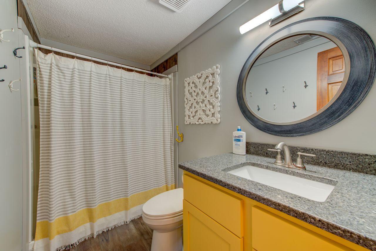 108 Interlachen Road Burnsville, MN 55306 - Photo 24 of 28 Gallery Image 24