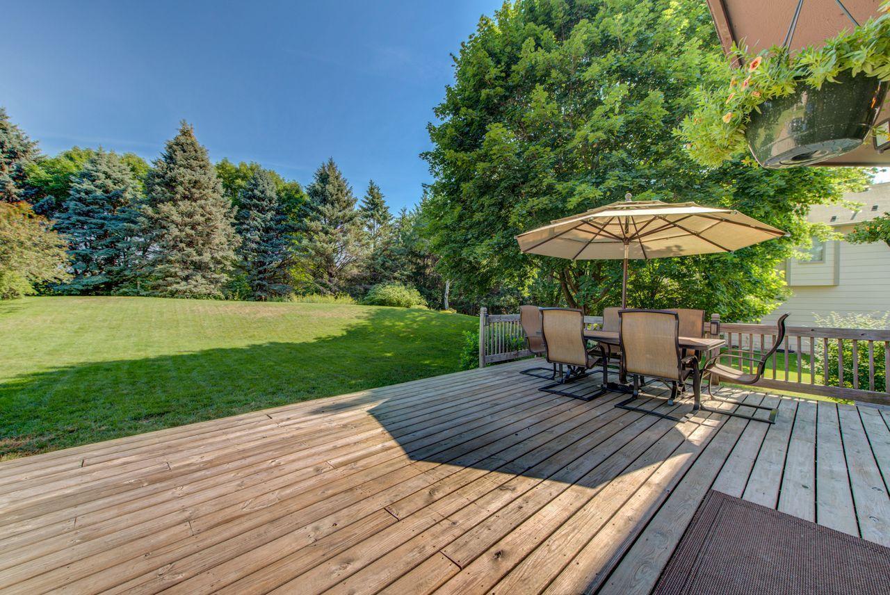108 Interlachen Road Burnsville, MN 55306 - Photo 25 of 28 Gallery Image 25