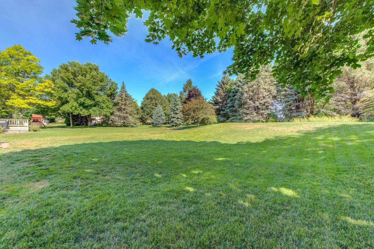 108 Interlachen Road Burnsville, MN 55306 - Photo 27 of 28 Gallery Image 27