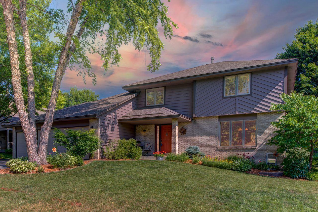 108 Interlachen Road Burnsville, MN 55306 - Photo 28 of 28 Gallery Image 28