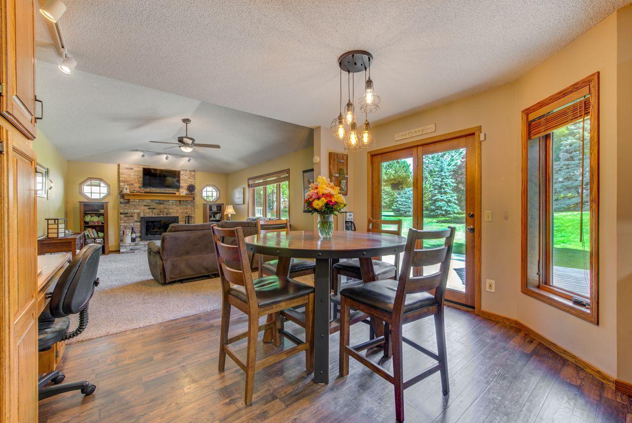 108 Interlachen Road Burnsville, MN 55306 - Photo 4 of 28 Gallery Image 4