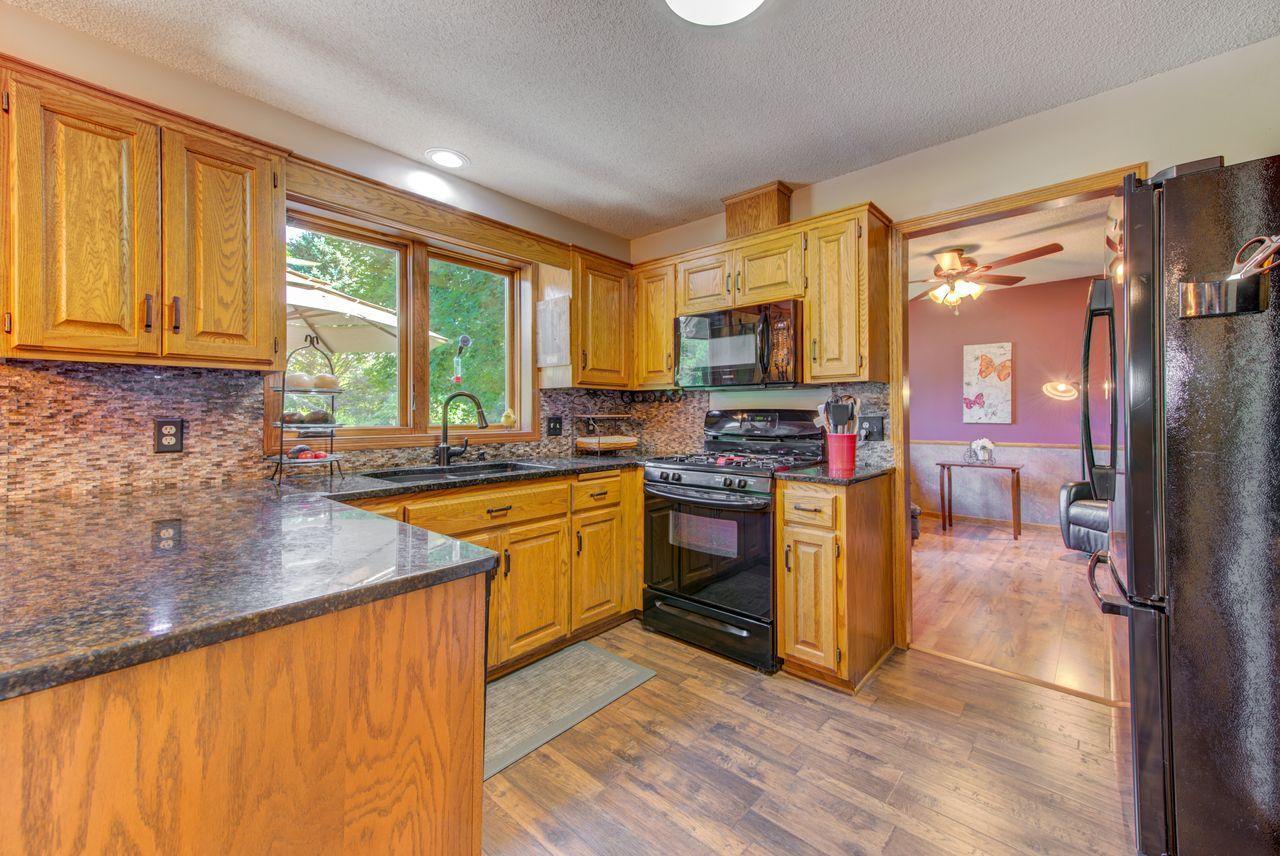 108 Interlachen Road Burnsville, MN 55306 - Photo 5 of 28 Gallery Image 5