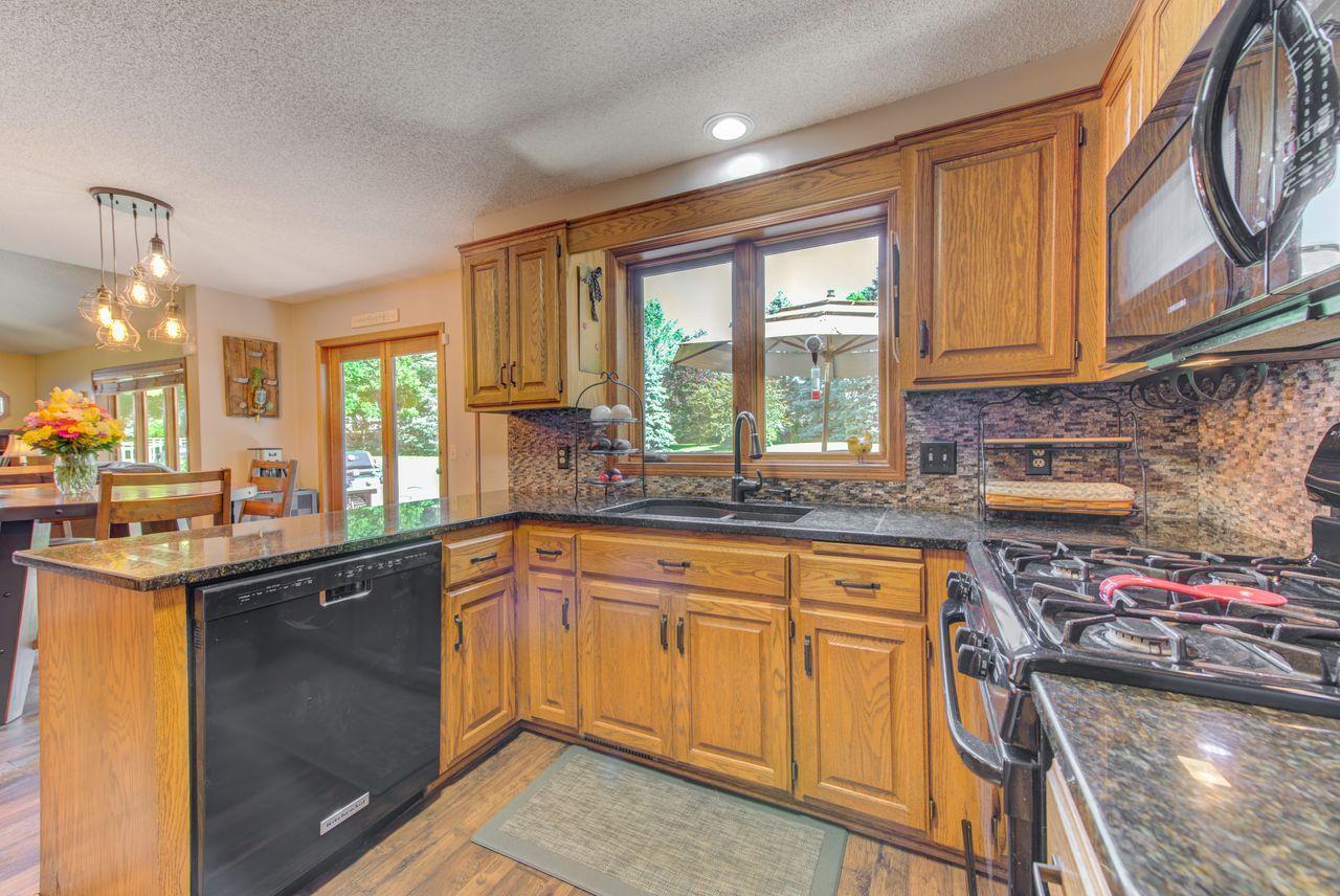 108 Interlachen Road Burnsville, MN 55306 - Photo 7 of 28 Gallery Image 7