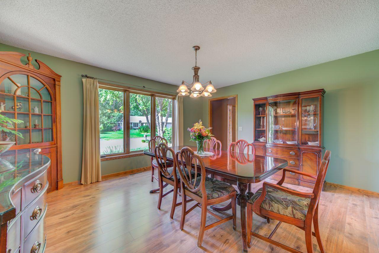 108 Interlachen Road Burnsville, MN 55306 - Photo 8 of 28 Gallery Image 8