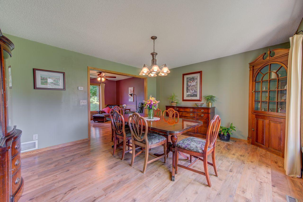 108 Interlachen Road Burnsville, MN 55306 - Photo 9 of 28 Gallery Image 9