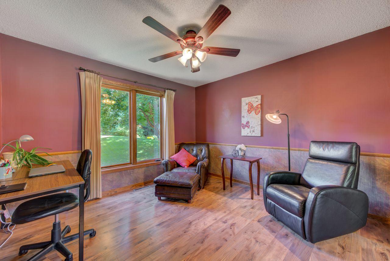 108 Interlachen Road Burnsville, MN 55306 - Photo 10 of 28 Gallery Image 10