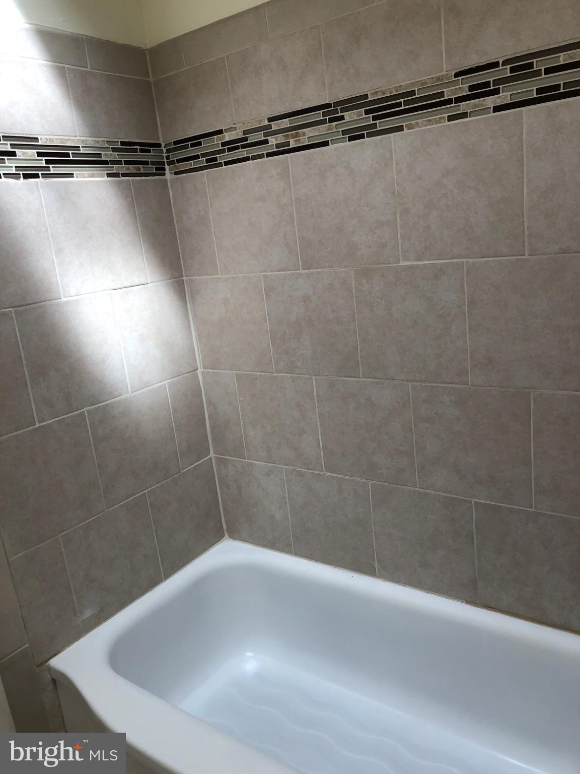 1828 Farrington Road Philadelphia, PA 19151 - Photo 12 of 24 Gallery Image 12