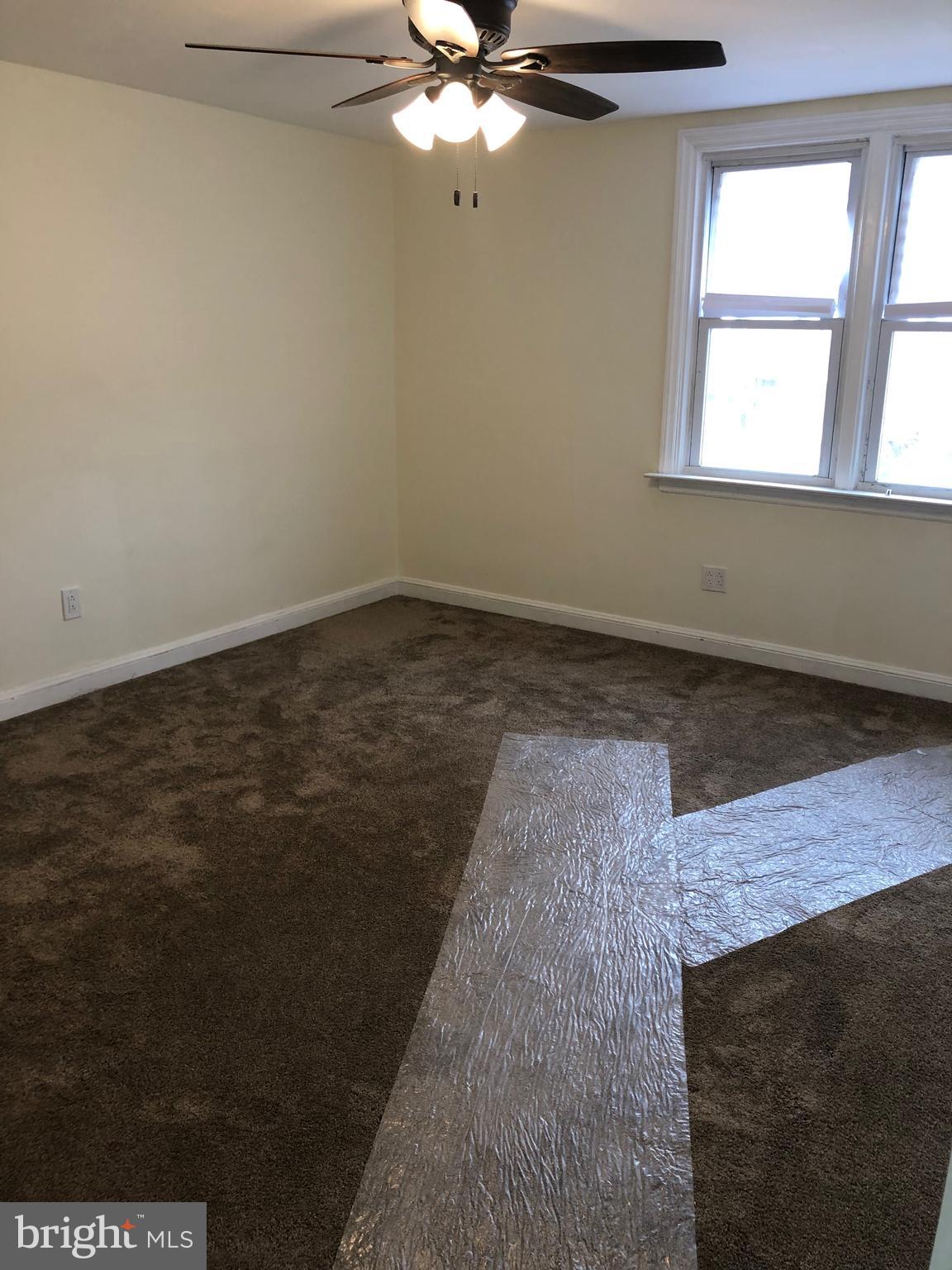 1828 Farrington Road Philadelphia, PA 19151 - Photo 15 of 24 Master Bedroom