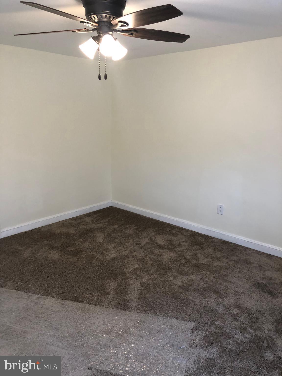 1828 Farrington Road Philadelphia, PA 19151 - Photo 16 of 24 All new carpeting and Large Closet