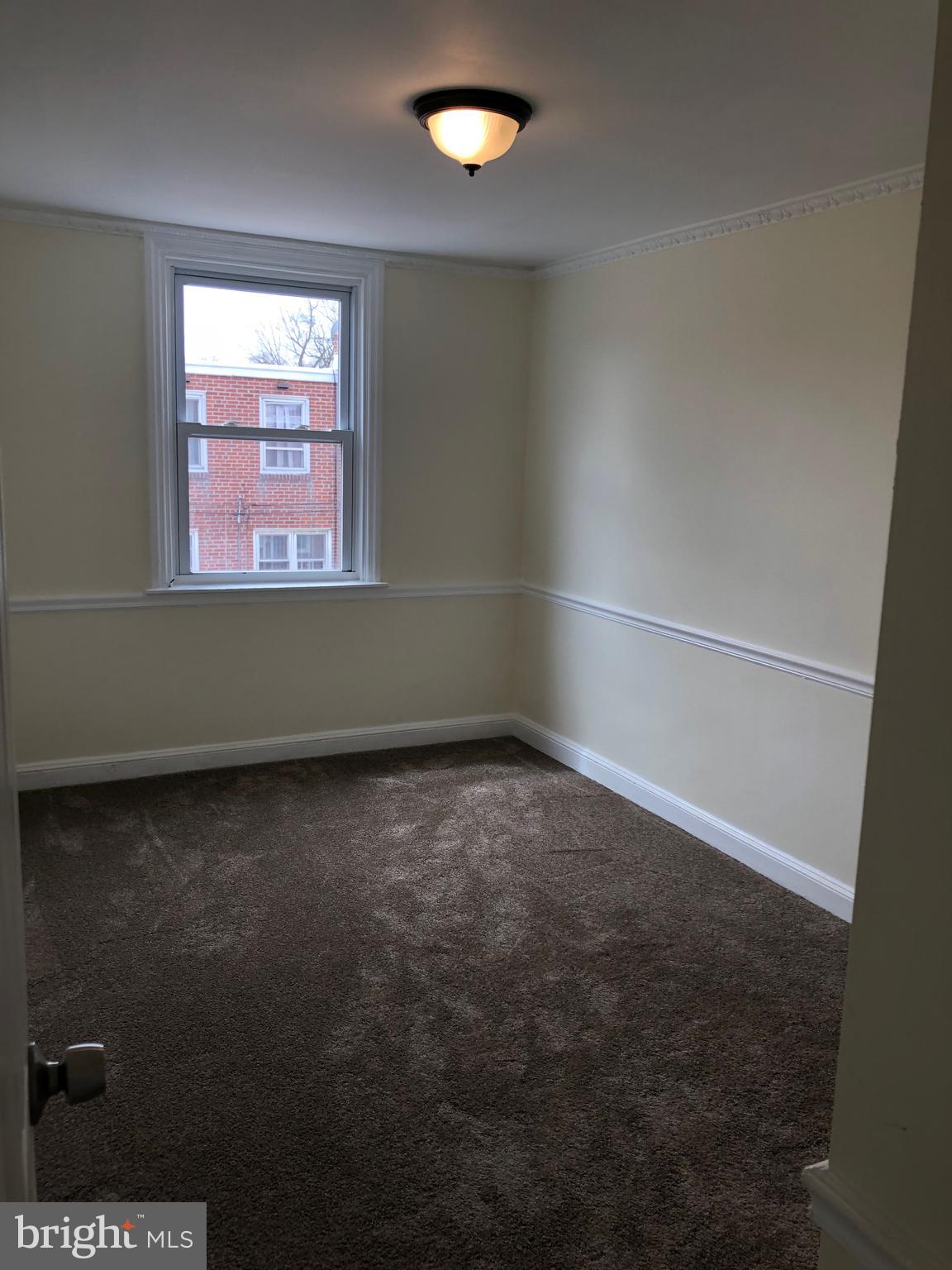 1828 Farrington Road Philadelphia, PA 19151 - Photo 18 of 24 Second Bedroom
