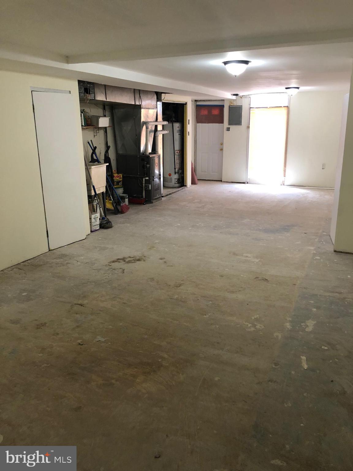 1828 Farrington Road Philadelphia, PA 19151 - Photo 22 of 24 Finish this space custom for your needs