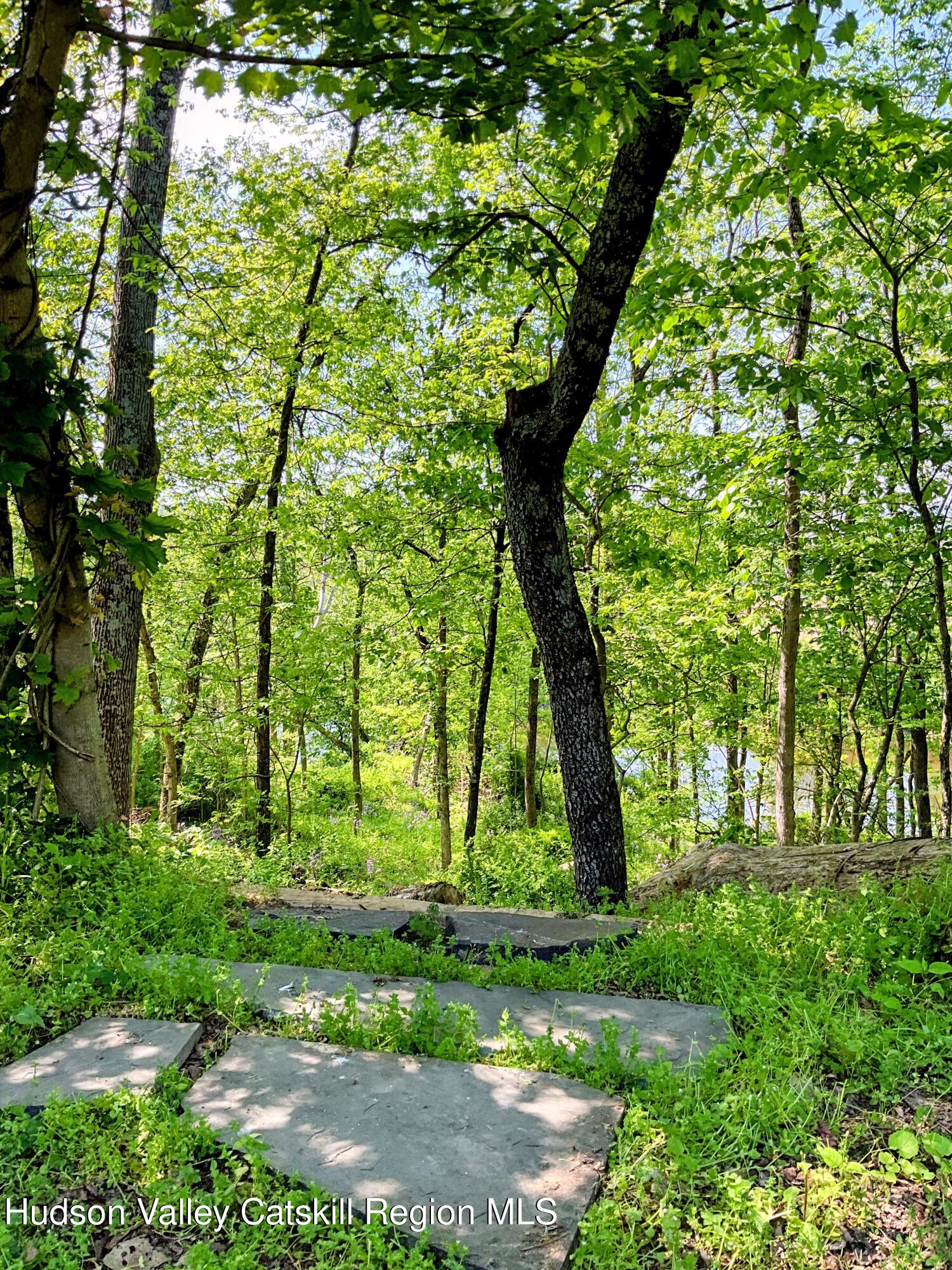 24 Rondout Lane Accord, NY 12404 - Photo 45 of 61 IMG_3981
