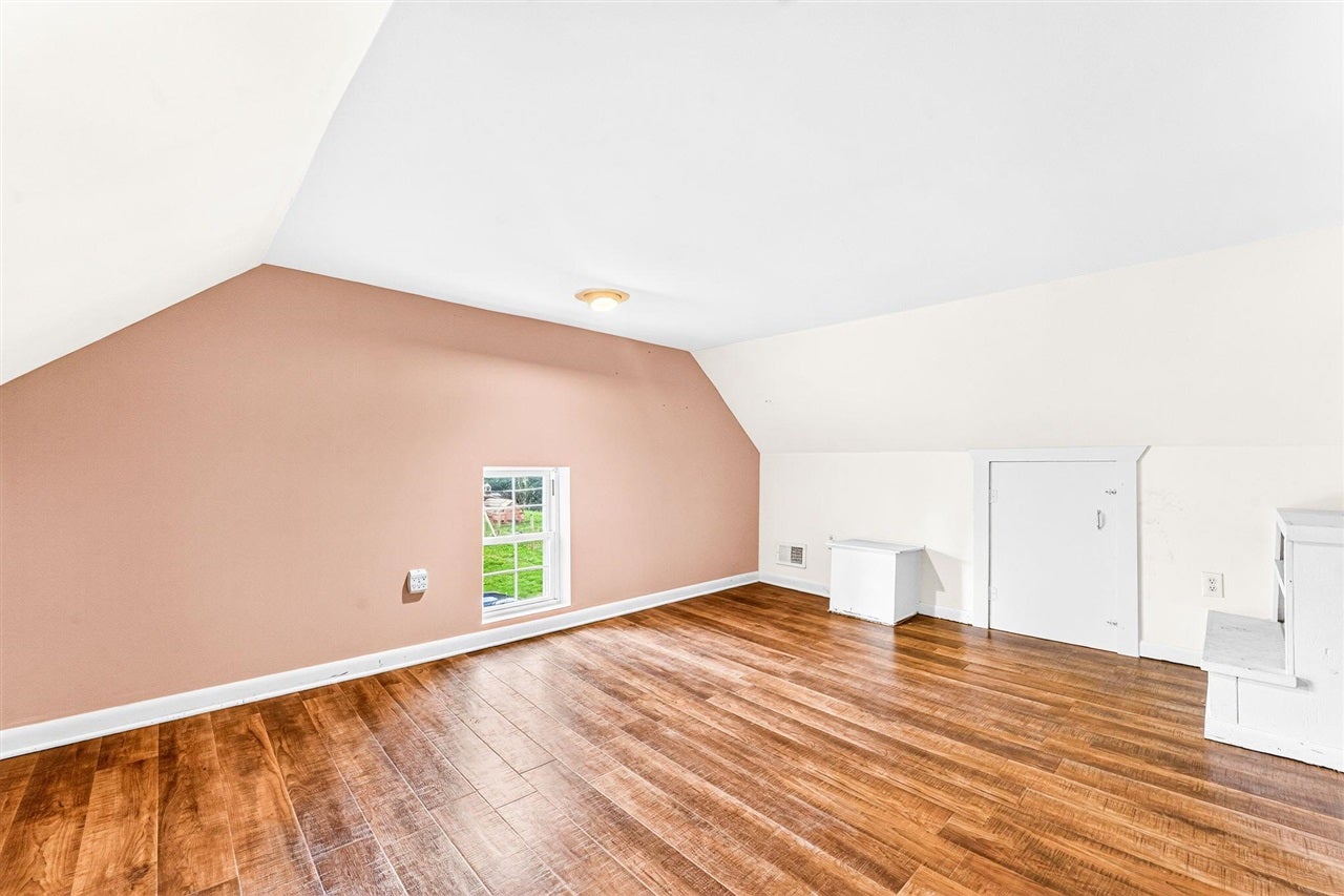 5202 Provo Road Morgantown, KY 42261 - Photo 39 of 59 Gallery Image 39