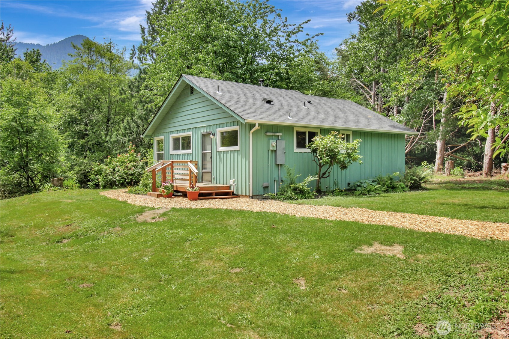36818 Swede Heaven Road Arlington, WA 98223 - Photo 30 of 37