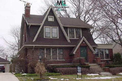 2024 Hawthorne Road Grosse Pointe, MI 48236 - Photo 1 of 1 756243.JPG