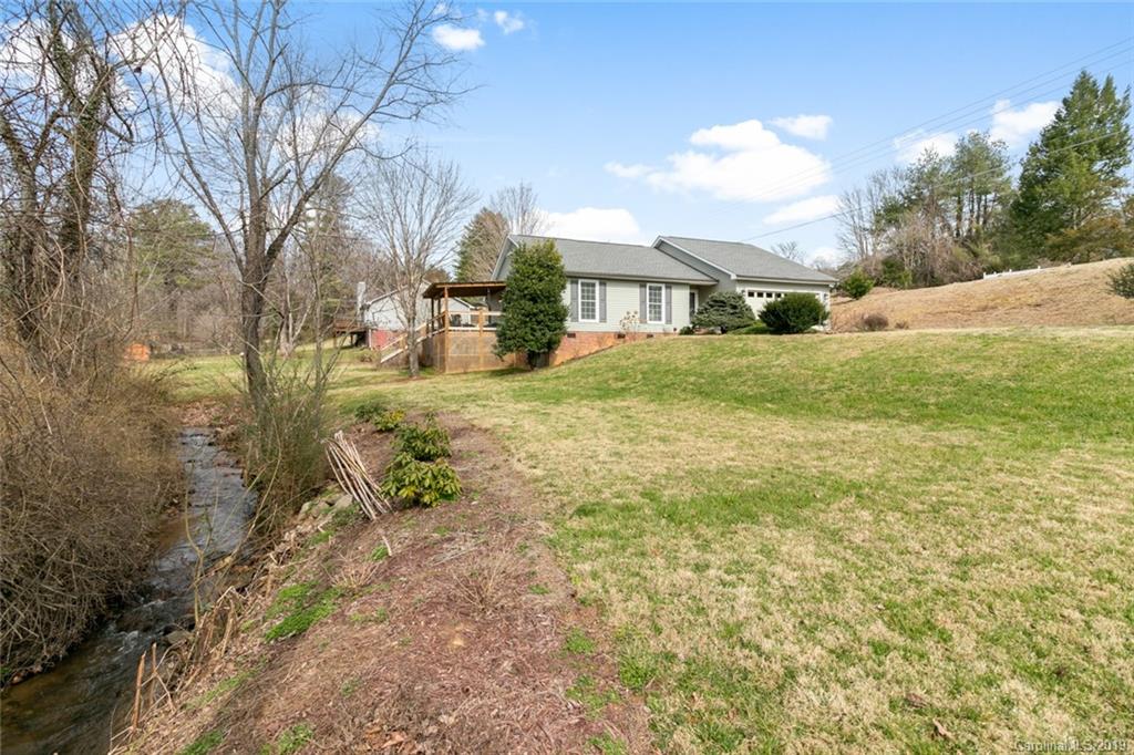 1004 Riceville Road Asheville, NC 28805 - Photo 1 of 36 Gallery Image 1