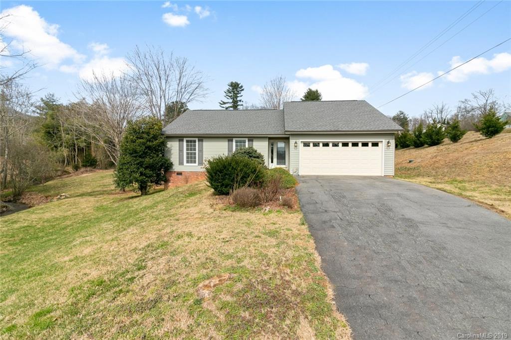 1004 Riceville Road Asheville, NC 28805 - Photo 2 of 36 Gallery Image 2