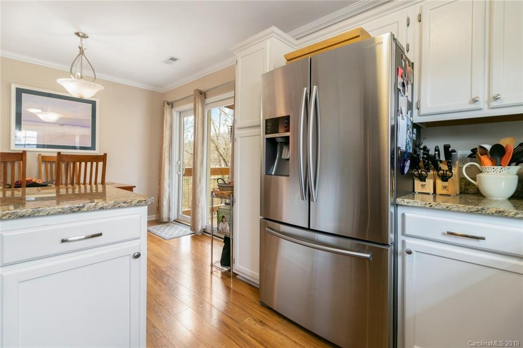 1004 Riceville Road Asheville, NC 28805 - Photo 18 of 36 Gallery Image 18