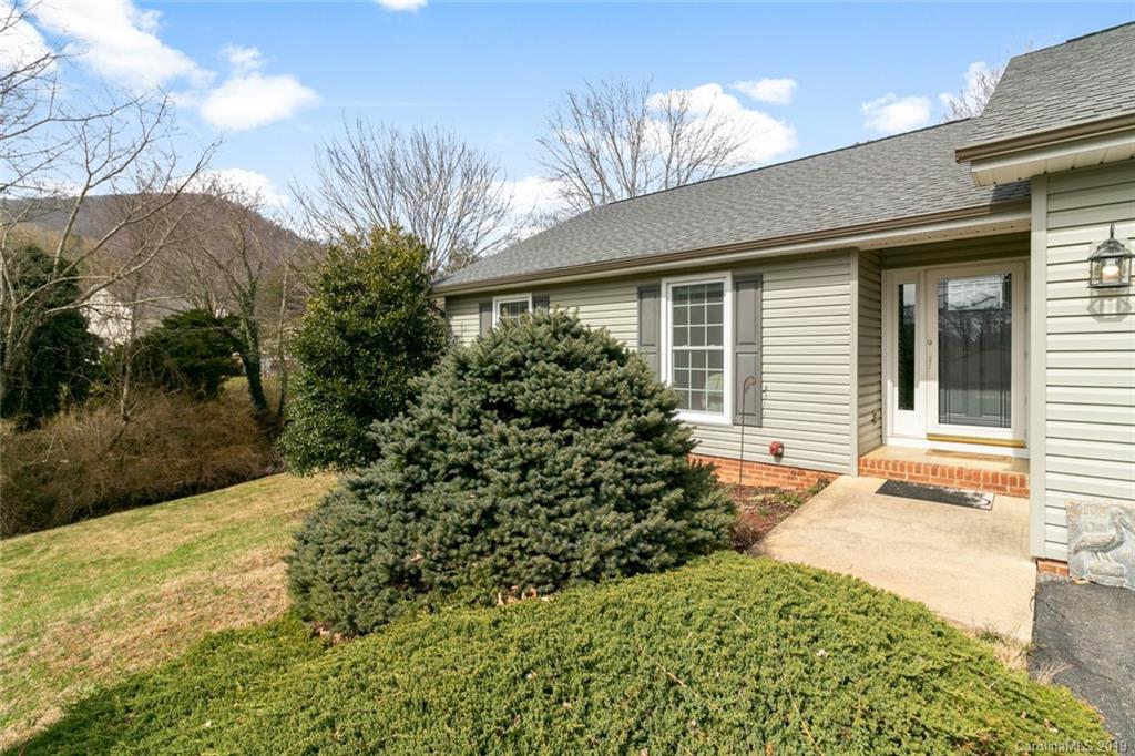 1004 Riceville Road Asheville, NC 28805 - Photo 3 of 36 Gallery Image 3