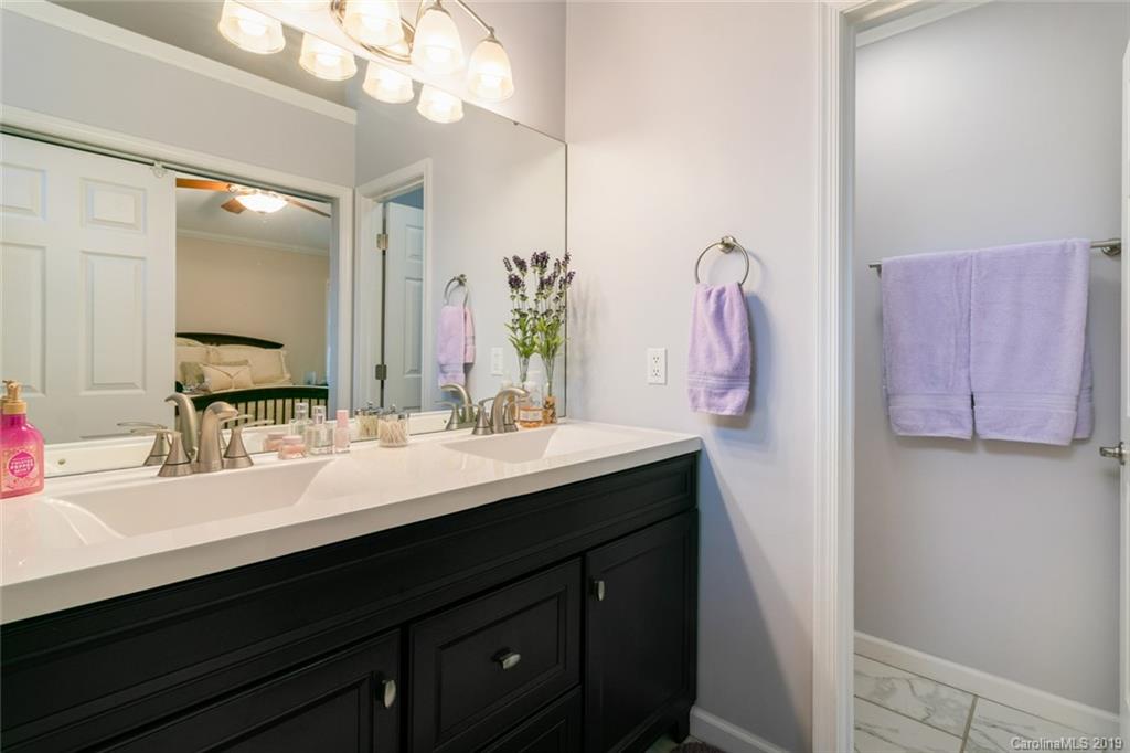 1004 Riceville Road Asheville, NC 28805 - Photo 22 of 36 Gallery Image 22