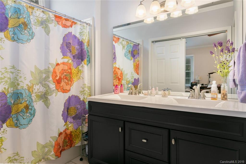 1004 Riceville Road Asheville, NC 28805 - Photo 23 of 36 Gallery Image 23