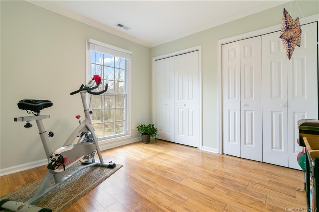 1004 Riceville Road Asheville, NC 28805 - Photo 24 of 36 Gallery Image 24