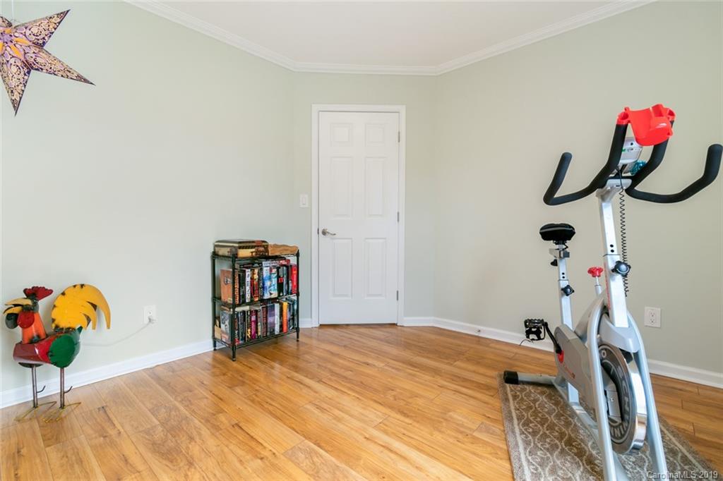 1004 Riceville Road Asheville, NC 28805 - Photo 26 of 36 Gallery Image 26