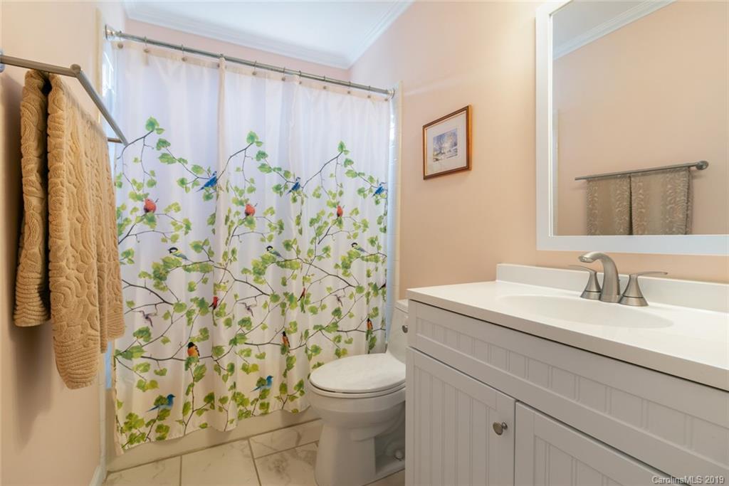 1004 Riceville Road Asheville, NC 28805 - Photo 27 of 36 Gallery Image 27