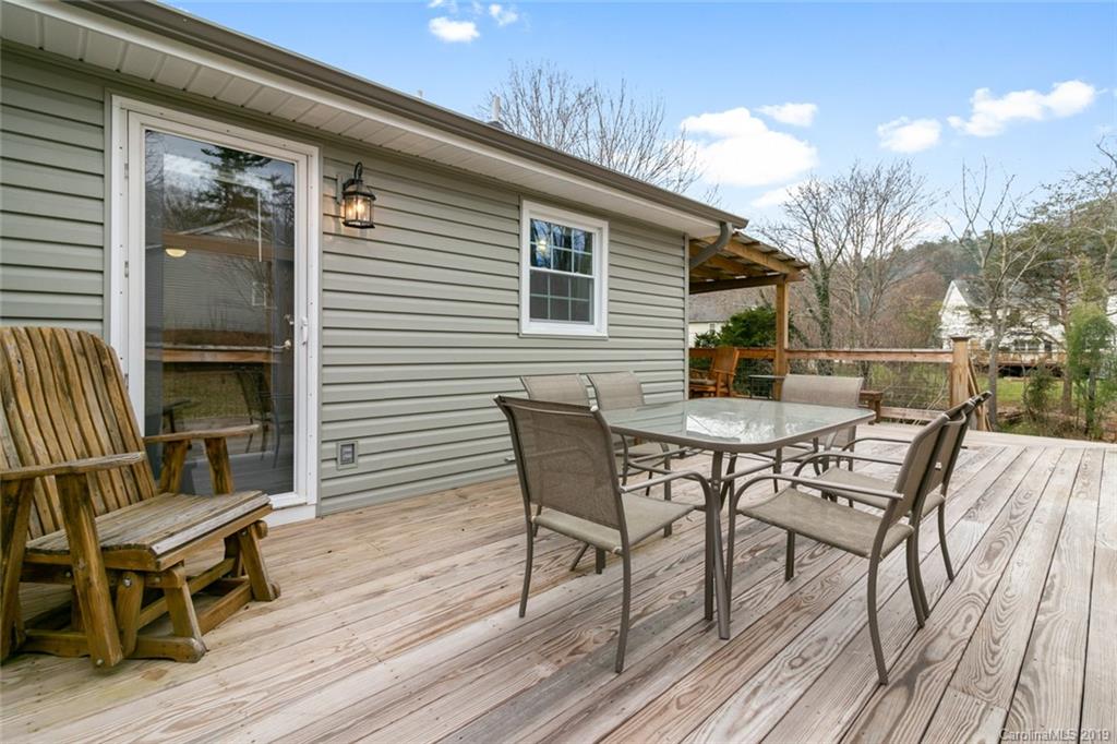 1004 Riceville Road Asheville, NC 28805 - Photo 30 of 36 Gallery Image 30