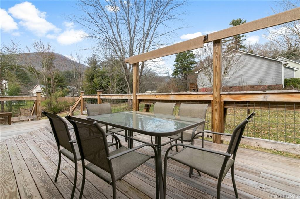 1004 Riceville Road Asheville, NC 28805 - Photo 31 of 36 Gallery Image 31