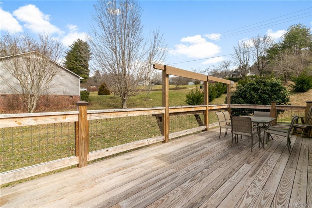 1004 Riceville Road Asheville, NC 28805 - Photo 32 of 36 Gallery Image 32