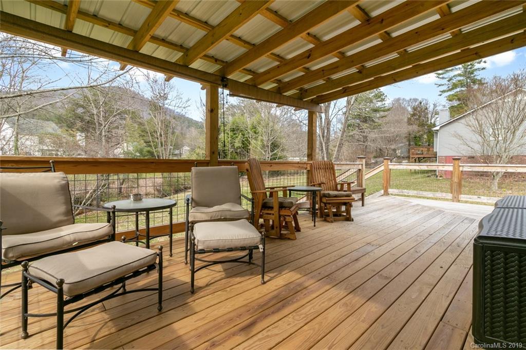 1004 Riceville Road Asheville, NC 28805 - Photo 33 of 36 Gallery Image 33