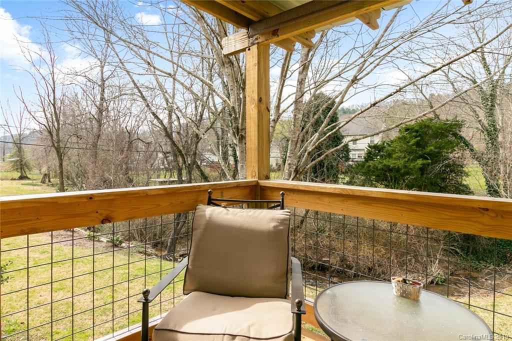 1004 Riceville Road Asheville, NC 28805 - Photo 34 of 36 Gallery Image 34