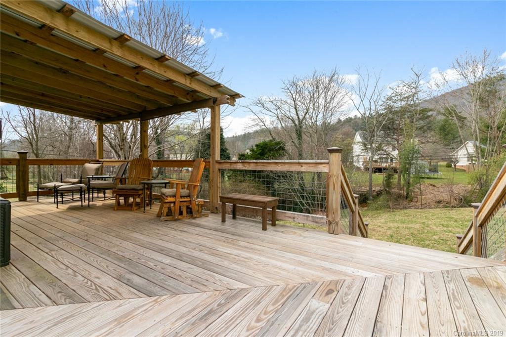 1004 Riceville Road Asheville, NC 28805 - Photo 35 of 36 Gallery Image 35