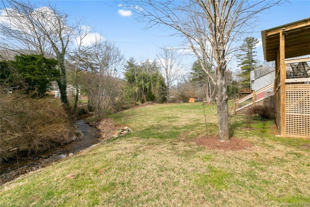 1004 Riceville Road Asheville, NC 28805 - Photo 36 of 36 Gallery Image 36
