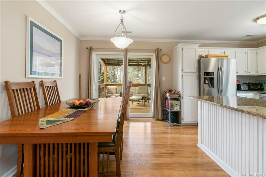 1004 Riceville Road Asheville, NC 28805 - Photo 7 of 36 Gallery Image 7