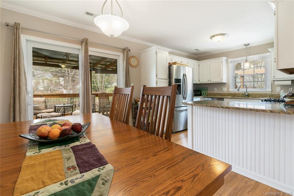 1004 Riceville Road Asheville, NC 28805 - Photo 8 of 36 Gallery Image 8