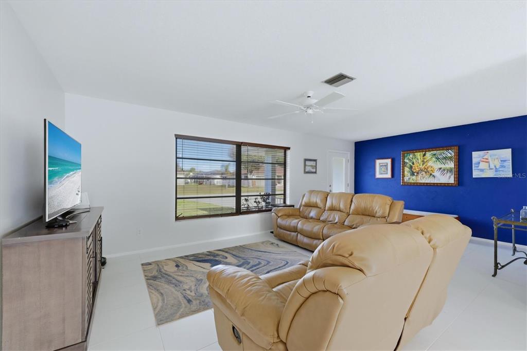 1415 Piedmont Road Venice, FL 34293 - Photo 8 of 25
