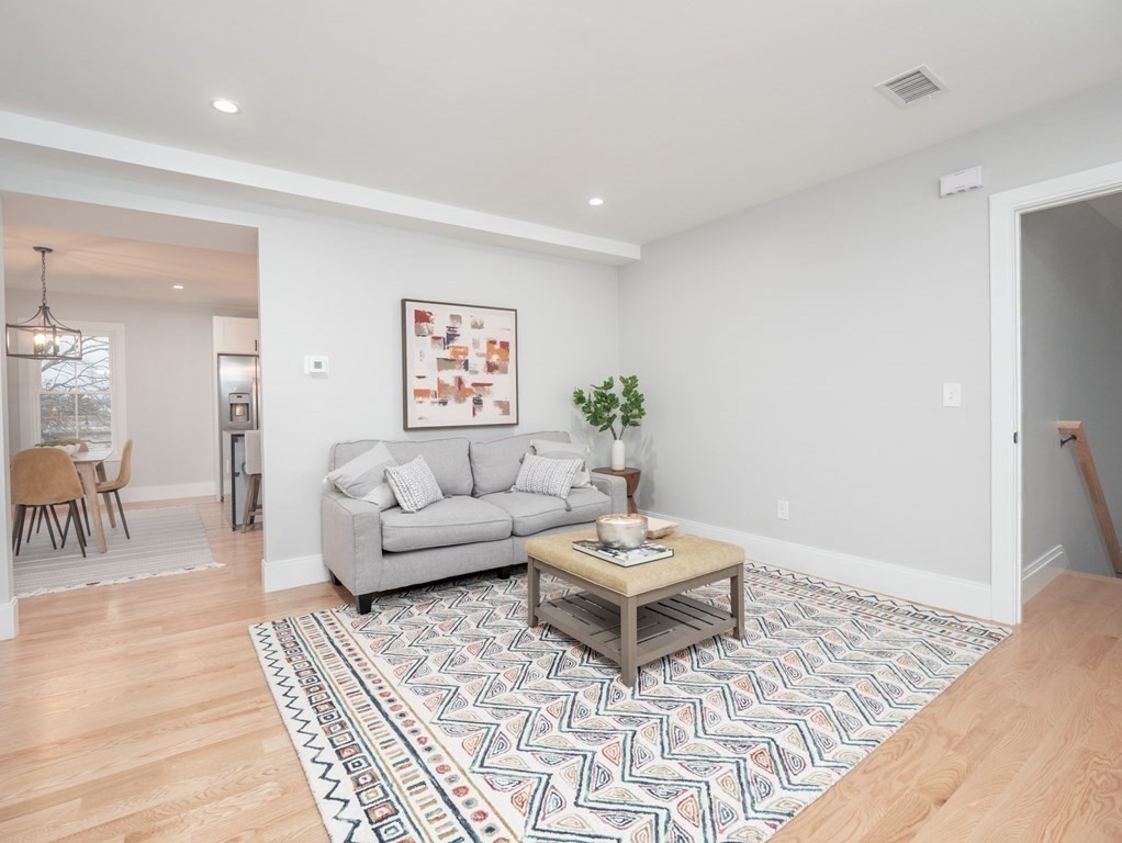 80 Reed Avenue, Unit A Everett, MA 02149 - Photo 13 of 32