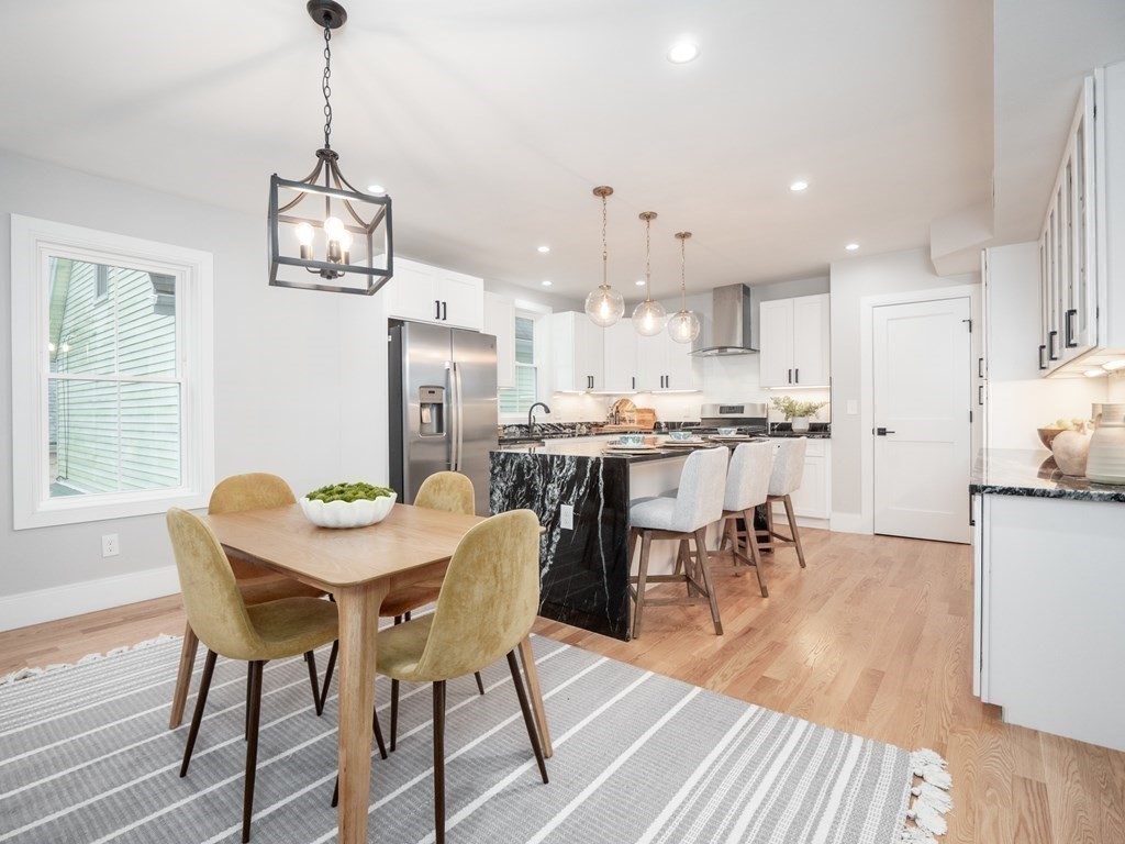 80 Reed Avenue, Unit A Everett, MA 02149 - Photo 14 of 32