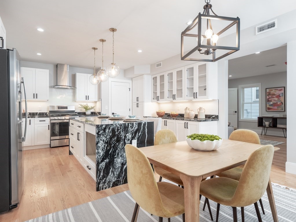 80 Reed Avenue, Unit A Everett, MA 02149 - Photo 15 of 32