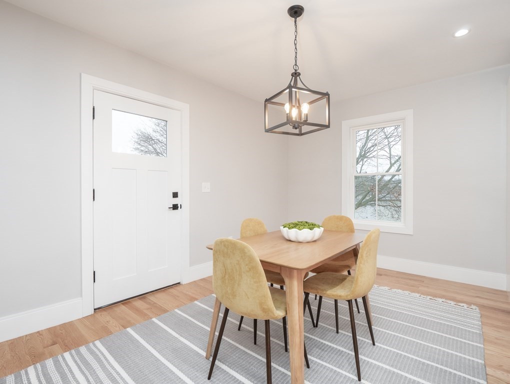 80 Reed Avenue, Unit A Everett, MA 02149 - Photo 16 of 32